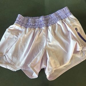 Lululemon shorts!!!